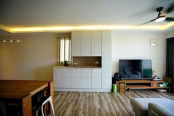 Parc Mondrian (D13), Apartment #480813581